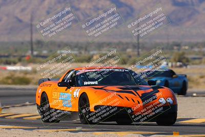 media/Dec-02-2023-Speed Ventures (Sat) [[b82c9ebe82]]/2-Race Group/Session 2 (Turn 11)/